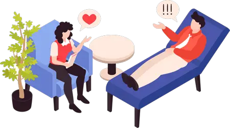 Individual Therapy