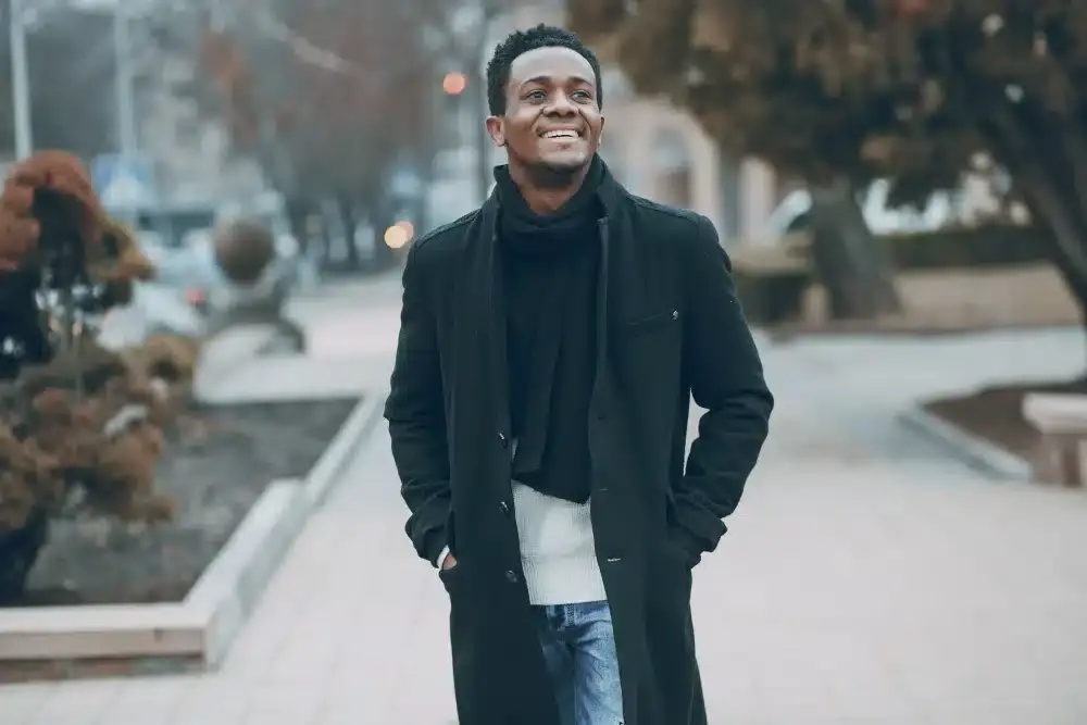 therapy for men in chicago